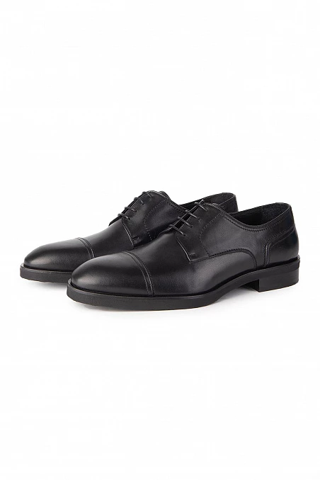 Туфли мужские CESARE CASADEI