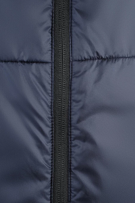 Куртка мужская BOGNER