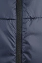 slider-684934