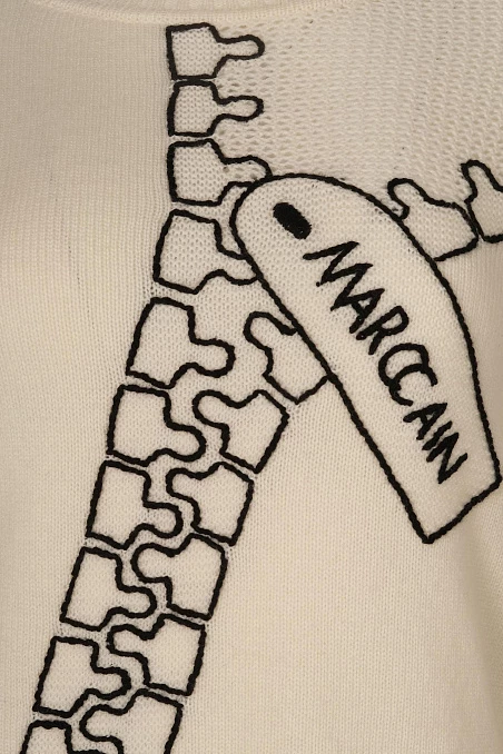 Джемпер женский MARC CAIN
