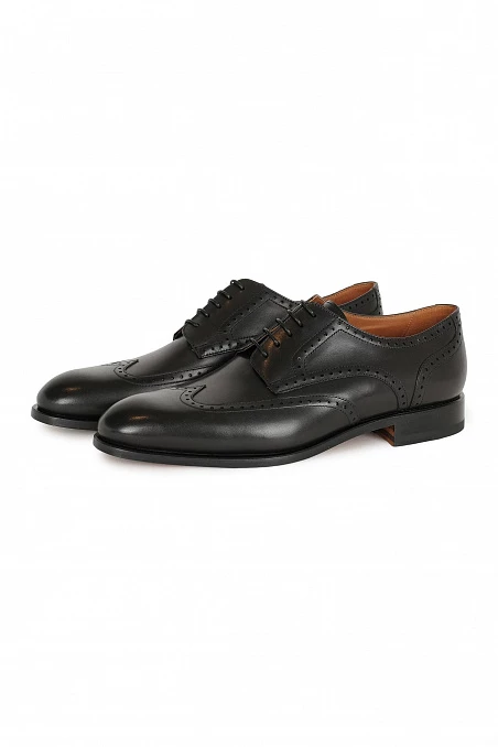 Туфли мужские VALENTINO SHOES