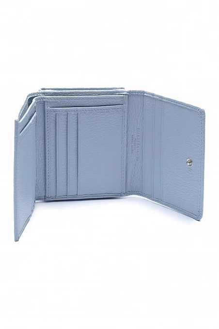 Кошелек женский GIANNI CHIARINI