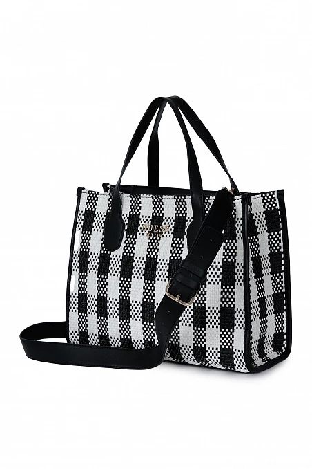 Сумка женская GUESS