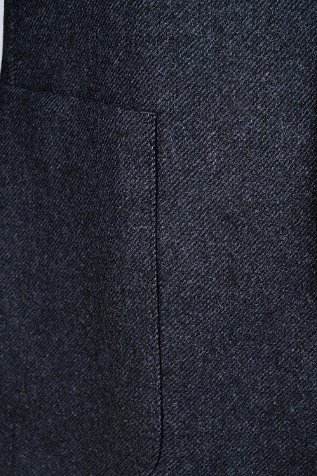 Пиджак мужской BOSS Black