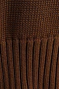 slider-716377