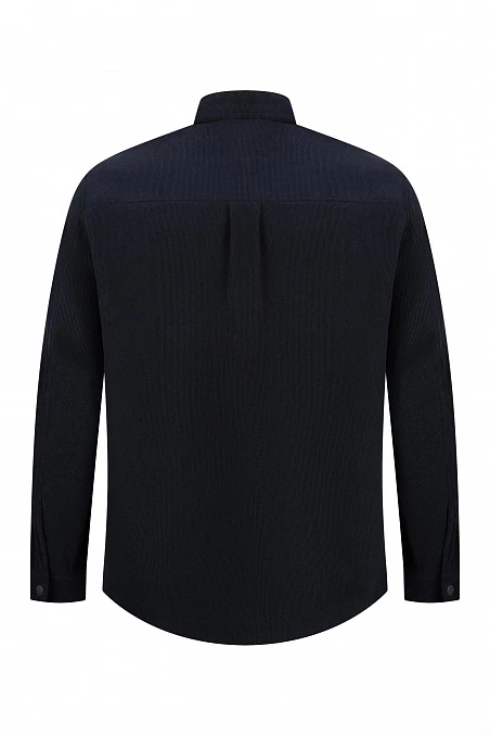 Куртка мужская BOSS Black
