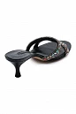 slider-700000