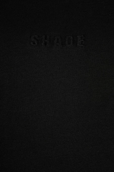 Платье женское SHADE