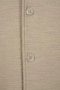 slider-623740