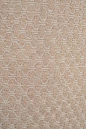slider-685746