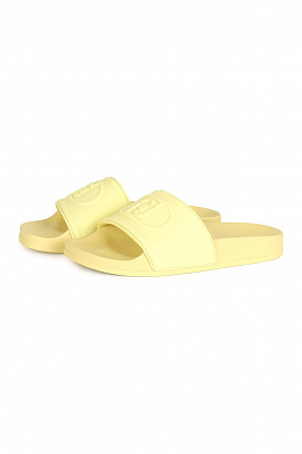 slider-597166