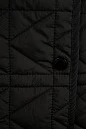 slider-720041