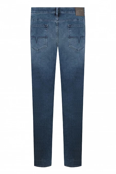 Джинсы мужские JOOP JEANS