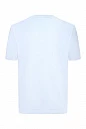 slider-705726