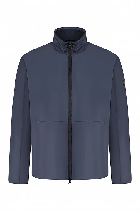 Куртка мужская BOGNER