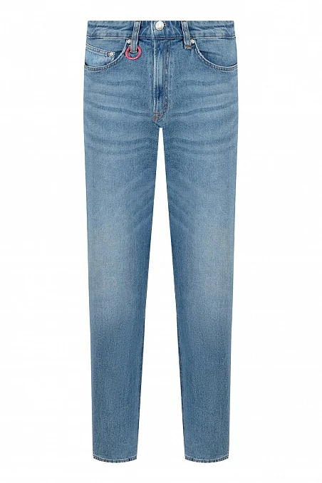 Брюки мужские JOOP JEANS