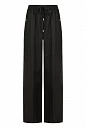 slider-605954