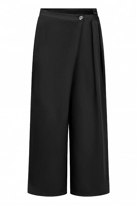 Брюки женские PINKO