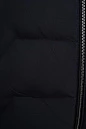 slider-725022
