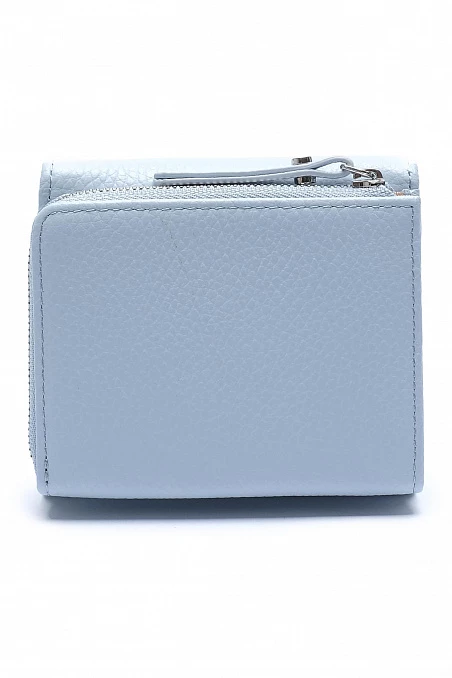 Кошелек женский GIANNI CHIARINI