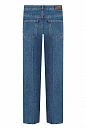 slider-719880