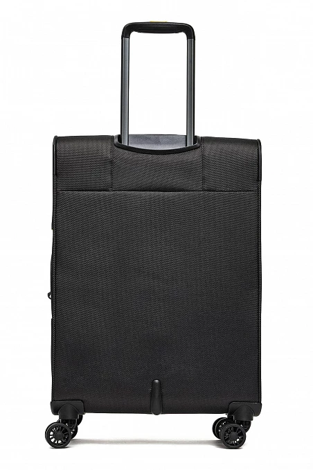 Чемодан MANDARINA DUCK