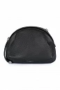 slider-644961