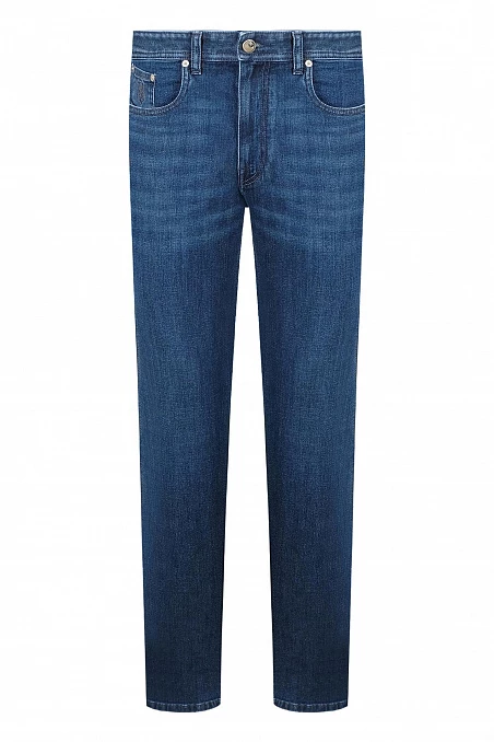 Джинсы мужские CORNELIANI