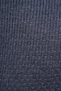 slider-710385