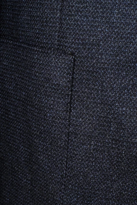 Пиджак мужской CORNELIANI