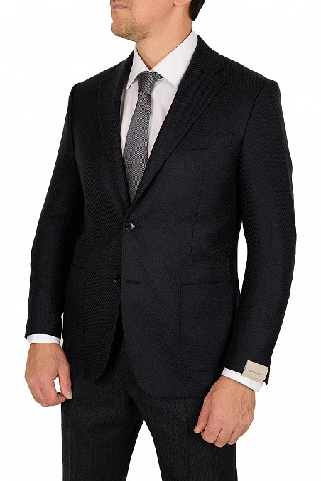 Пиджак мужской CORNELIANI
