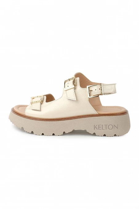 Сандалии женские KELTON