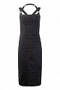 slider-426352