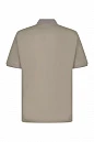 slider-603623