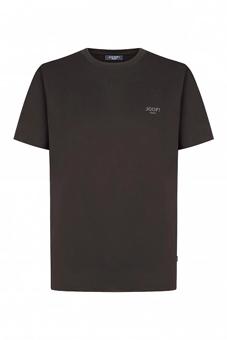 Фуфайка мужская JOOP JEANS