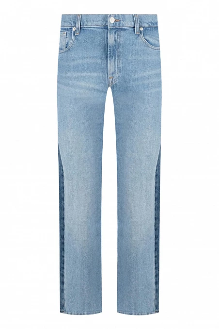Джинсы женские 7 FOR ALL MANKIND