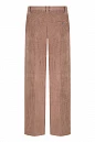slider-712508