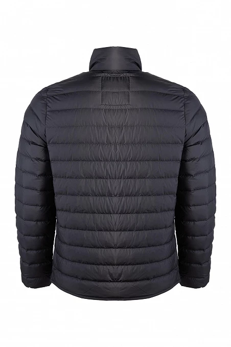Куртка мужская BOGNER