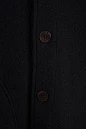 slider-704915