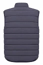 slider-718670