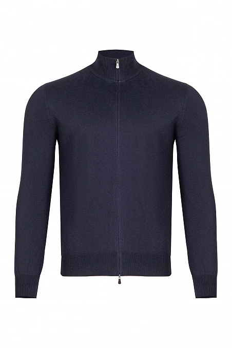 Кардиган мужской ROSSINI KNITWEAR