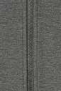 slider-587781