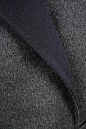 slider-724780
