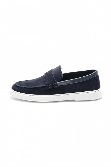 Туфли мужские ALDO BRUE