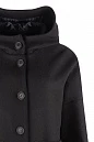 slider-499505