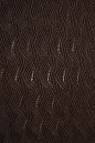 slider-703450