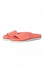 slider-622947