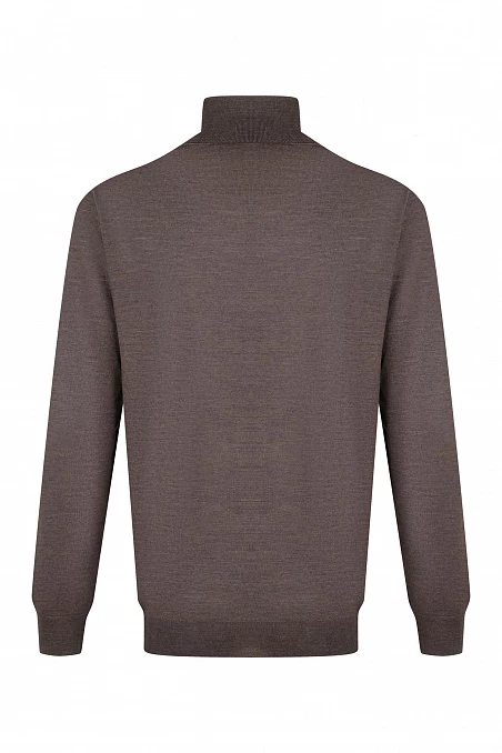Водолазка мужская CORNELIANI