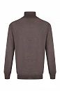 slider-667404