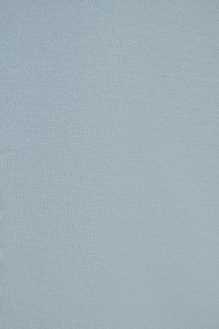 Джемпер мужской WINDSOR